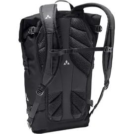 Vaude Proof 22 Rucksack (Größe 22L, schwarz