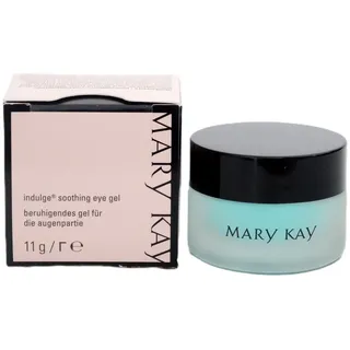 Mary Kay Indulge Soothing Eye Gel 11 g