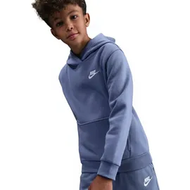 Nike Sportswear Club Fleece Hoodie Unisex Hoodies - US: M