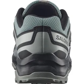 Salomon Extegra - Multisportschuhe Gr. 42 grau