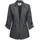 Only Blazer Grau 34