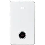 Bosch Gas-Brennwertgerät Condens GC9800iWA 30 P 23, wandhängend - 7738101027