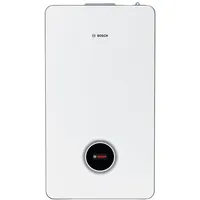 Bosch Gas-Brennwertgerät Condens GC9800iWA 30 P 23, wandhängend - 7738101027
