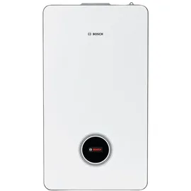 Bosch Gas-Brennwertgerät Condens GC9800iWA 30 P 23, wandhängend - 7738101027