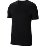 Nike Park 20 schwarz L