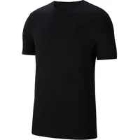 Nike Park 20 schwarz L