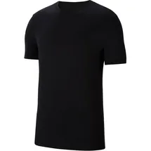 Nike Park 20 schwarz L