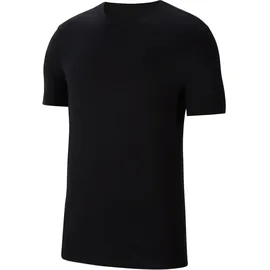 Nike Park 20 schwarz L