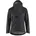 Schwarz XS