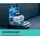 Siemens SN15ZS05DS