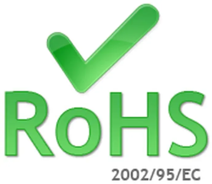 Elo Touch Solutions 1991L Rev. B Open-Frame Projected Capacitive, 19"