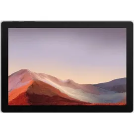Microsoft Surface Pro 8 13" i5 8 GB RAM 256 GB SSD Wi-Fi W10 platin für Unternehmen