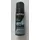Syoss Schaumtöner Tönungsmousse Steel Blue blau 120 ml