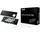 Asus Hyper M.2 x16 Schnittstellenadapter PCIe 5.0