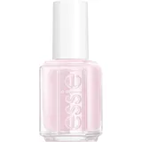 Pastelltöne Weiß, Nude und Brauntöne Nagellack 748 Pillow TALK-THE-TALK