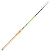 FLEX Trout TE-300 3,0m 5-20g