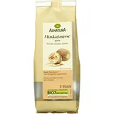 Alnatura Muskatnuss 12 g