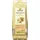 Alnatura Muskatnuss 12 g