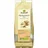 Alnatura Muskatnuss 12 g