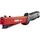Novus Hammertacker J-044 (071526)