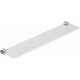 Kludi VELA R Glasablage 5897305 chrom