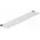 Kludi VELA R Glasablage 5897305 chrom