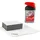 Nigrin Turbo Hartwachs-Politur 300 ml
