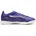 Puma 5 Hallenschuhe blau Größe 38 38