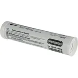 Pressol Graphit-NLGI 2 Mehrzweckfett G 20 mit Graphit 400 g