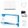 Cudy N300 4G LTE Router