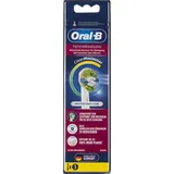 Oral-B Aufsteckbürsten Tiefenreinigung CleanMaximizer