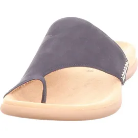 Gabor 03.700 blau 38