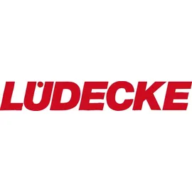 LÜDECKE GmbH WaterProfi Stecknippel DN9 G1/2 Messing