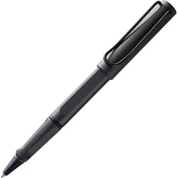 LAMY Tintenroller safari umbra