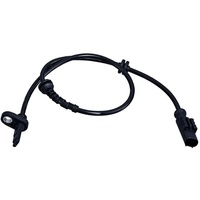 Hella 6PU 358 218-011 Sensor, Raddrehzahl - 2-polig -