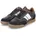 Sneaker Weite M 41