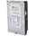 Western Digital AV 320GB (WD3200AVJS)