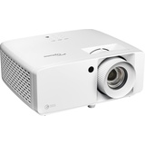 Optoma ZH450 - 1920 x 1080 - 4500 ANSI Lumen