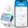 Meross Smart Presence Sensor (Thread)