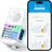Meross Smart Presence Sensor (Thread)