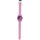 Vadobag Gabby's Dollhouse Quarzuhr 0 mm Gehäuse lila/pink Armband