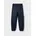 Regenhose Alfa Blau 164