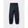 NAME IT Regenhose Alfa Blau 164