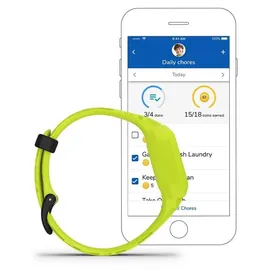 Garmin vivofit jr. 3 Digi Camo