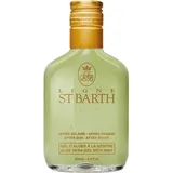 Ligne St Barth Aloe Vera Gel mit Minze After Sun/After Shave Balm 200 ml