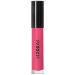 Douglas Collection Make-Up Lipgloss 3.5 ml Pink 
