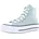 Plateau Aquablau/Teal 41
