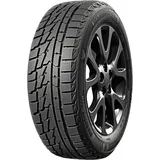 Premiorri Viamaggiore Z Plus 215/60 R16 95H