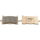 TRW MCB888SV