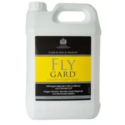 Carr & Day & Martin Carr & Day & Martin Insektenschutz-Spray Flygard